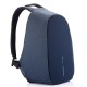 XD Design Mochila Anti-roubo para Portátil 15.6’’ BOBBY PRO Azul - Ref. 309.P705245(1)