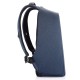 XD Design Mochila Anti-roubo para Portátil 15.6’’ BOBBY PRO Azul - Ref. 309.P705245(2)