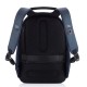 XD Design Mochila Anti-roubo para Portátil 15.6’’ BOBBY PRO Azul - Ref. 309.P705245(3)