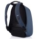 XD Design Mochila Anti-roubo para Portátil 15.6’’ BOBBY PRO Azul - Ref. 309.P705245(4)