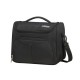 American Tourister Necessaire SUMMERFUNK Preto | Ref. 9278G00909