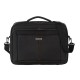 Samsonite Pasta para Portátil 15.6” GUARDIT 2.0 Preto - Ref. 92CM500109(3)