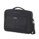 Samsonite Pasta para Portátil 15.6” GUARDIT 2.0 Preto - Ref. 92CM500109