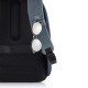 XD Design Mochila para Portátil 15.6’’ Anti-Roubo Bobby Hero Regular Azul - Ref. 309.P705299(14) XD Design Mochila para Portátil 15.6’’ Anti-Roubo Bobby Hero Regular Azul - Ref. 309.P705299(14)