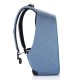 XD Design Mochila para Portátil 15.6’’ Anti-Roubo Bobby Hero Regular Azul - Ref. 309.P705299(7) XD Design Mochila para Portátil 15.6’’ Anti-Roubo Bobby Hero Regular Azul - Ref. 309.P705299(7)