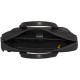 Camel Active Pasta de Duas Asas LAREDO Preto - Ref. 9129080260(2) Camel Active Pasta de Duas Asas LAREDO Preto - Ref. 9129080260(2)