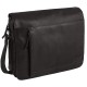 Camel Active Pasta Messenger LAREDO Preto - Ref. 914029080160 Camel Active Pasta Messenger LAREDO Preto - Ref. 914029080160