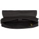 Camel Active Pasta Messenger LAREDO Preto - Ref. 914029080160 Camel Active Pasta Messenger LAREDO Preto - Ref. 914029080160