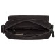 Camel Active Bolsa de Tiracolo IMPERIAL Preto - Ref. 914028960360