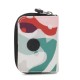 Kipling Carteira de Senhora TOPS Music Print - 187.K1310552M Kipling Carteira de Senhora TOPS Music Print - 187.K1310552M