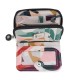 Kipling Carteira de Senhora TOPS Music Print - 187.K1310552M(1) Kipling Carteira de Senhora TOPS Music Print - 187.K1310552M(1)