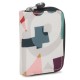 Kipling Carteira de Senhora TOPS Music Print - 187.K1310552M(3) Kipling Carteira de Senhora TOPS Music Print - 187.K1310552M(3)