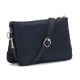 Kipling Mala de Tiracolo RIRI True Blue Twill - Ref. 187.K7232364E(2)