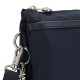 Kipling Mala de Tiracolo RIRI True Blue Twill - Ref. 187.K7232364E(4)