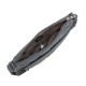 Kipling Mala de Tiracolo ARTO Steel Grey Metallic - Ref. 187.K10878H55(3) Kipling Mala de Tiracolo ARTO Steel Grey Metallic - Ref. 187.K10878H55(3)