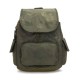 Kipling Mochila CITY PACK S Satin Camo - Ref. 187.KI252548S