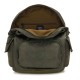 Kipling Mochila CITY PACK S Satin Camo - Ref. 187.KI252548S(1)