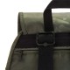 Kipling Mochila CITY PACK S Satin Camo - Ref. 187.KI252548S(3)