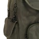 Kipling Mochila CITY PACK S Satin Camo - Ref. 187.KI252548S(4)