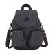 Kipling Saco/Mochila FIREFLY UP Active Denim - Ref. 187.KI396525E