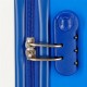 Mala de Cabine / Trolley 55cm 4 Rodas Spinner TOY STORY 4 Azul | Ref. 186.2451461