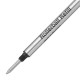 Pack 2 Recargas Ballpoint (F) MONTBLANC Royal Blue | Ref. 238.124492 Pack 2 Recargas Ballpoint (F) MONTBLANC Royal Blue | Ref. 238.124492
