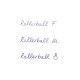 Pack 2 Recargas Ballpoint (F) MONTBLANC Royal Blue | Ref. 238.124492 Pack 2 Recargas Ballpoint (F) MONTBLANC Royal Blue | Ref. 238.124492