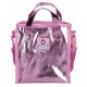 Bolsa de Tiracolo Enso SUPER GIRL Rosa | Ref. 186.9316461
