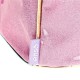 Bolsa de Tiracolo Enso SUPER GIRL Rosa | Ref. 186.9316461