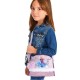 Bolsa de Tiracolo Frozen DESTINY AWAITS Violeta - Ref. 186.2555761 Bolsa de Tiracolo Frozen DESTINY AWAITS Violeta - Ref. 186.2555761