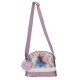 Bolsa de Tiracolo Frozen DESTINY AWAITS Violeta - Ref. 186.2555761 Bolsa de Tiracolo Frozen DESTINY AWAITS Violeta - Ref. 186.2555761