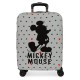 Capa de Cobertura MICKEY para Trolley Cabine Cinza | Ref. 186.3736761 Capa de Cobertura MICKEY para Trolley Cabine Cinza | Ref. 186.3736761