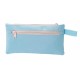 Estojo Escolar Frozen TRUE TO MYSELF Azul | Ref. 186.4764061 Estojo Escolar Frozen TRUE TO MYSELF Azul | Ref. 186.4764061