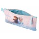 Estojo Escolar Frozen TRUE TO MYSELF Azul | Ref. 186.4764061 Estojo Escolar Frozen TRUE TO MYSELF Azul | Ref. 186.4764061