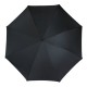 Guarda-Chuva RST Invertido Unisexo Tartaruga - Ref. 285.F714T(1) Guarda-Chuva RST Invertido Unisexo Tartaruga - Ref. 285.F714T(1)
