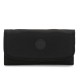 Carteira Kipling MONEY LAND Rich Black | Ref. 187.KI382353F