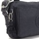 Kipling Mala de Tiracolo ABANU Night Grey - Ref. 187.KI420854N(2)