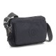 Kipling Mala de Tiracolo ABANU Night Grey - Ref. 187.KI420854N(5)