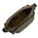 Kipling Mala de Tiracolo GABBIE S Satin Camo - Ref. 187.KI253648S(1)