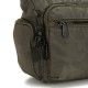 Kipling Mala de Tiracolo GABBIE S Satin Camo - Ref. 187.KI253648S(3)