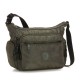 Kipling Mala de Tiracolo GABBIE S Satin Camo - Ref. 187.KI253648S(4)