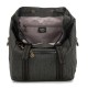 Kipling Mochila AICIL Black Indigo - Ref. 187.KI614773P(1) Kipling Mochila AICIL Black Indigo - Ref. 187.KI614773P(1)