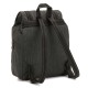 Kipling Mochila AICIL Black Indigo - Ref. 187.KI614773P(2) Kipling Mochila AICIL Black Indigo - Ref. 187.KI614773P(2)