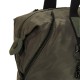 Kipling Saco de Alças ART M Satin Camo - Ref. 187.KI281948S(3)