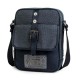 Lois Bolsa de Tiracolo Preto | Ref. 237.9382601