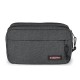 Necessaire Eastpak SPIDER Black Denim | Ref. 267.67D77H