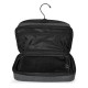 Necessaire Eastpak SPIDER Black Denim | Ref. 267.67D77H