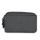 Necessaire Eastpak SPIDER Black Denim | Ref. 267.67D77H
