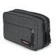 Necessaire Eastpak SPIDER Black Denim | Ref. 267.67D77H