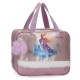 Necessaire Adaptável Frozen DESTINY AWAITS Violeta | Ref. 186.2554561 Necessaire Adaptável Frozen DESTINY AWAITS Violeta | Ref. 186.2554561
